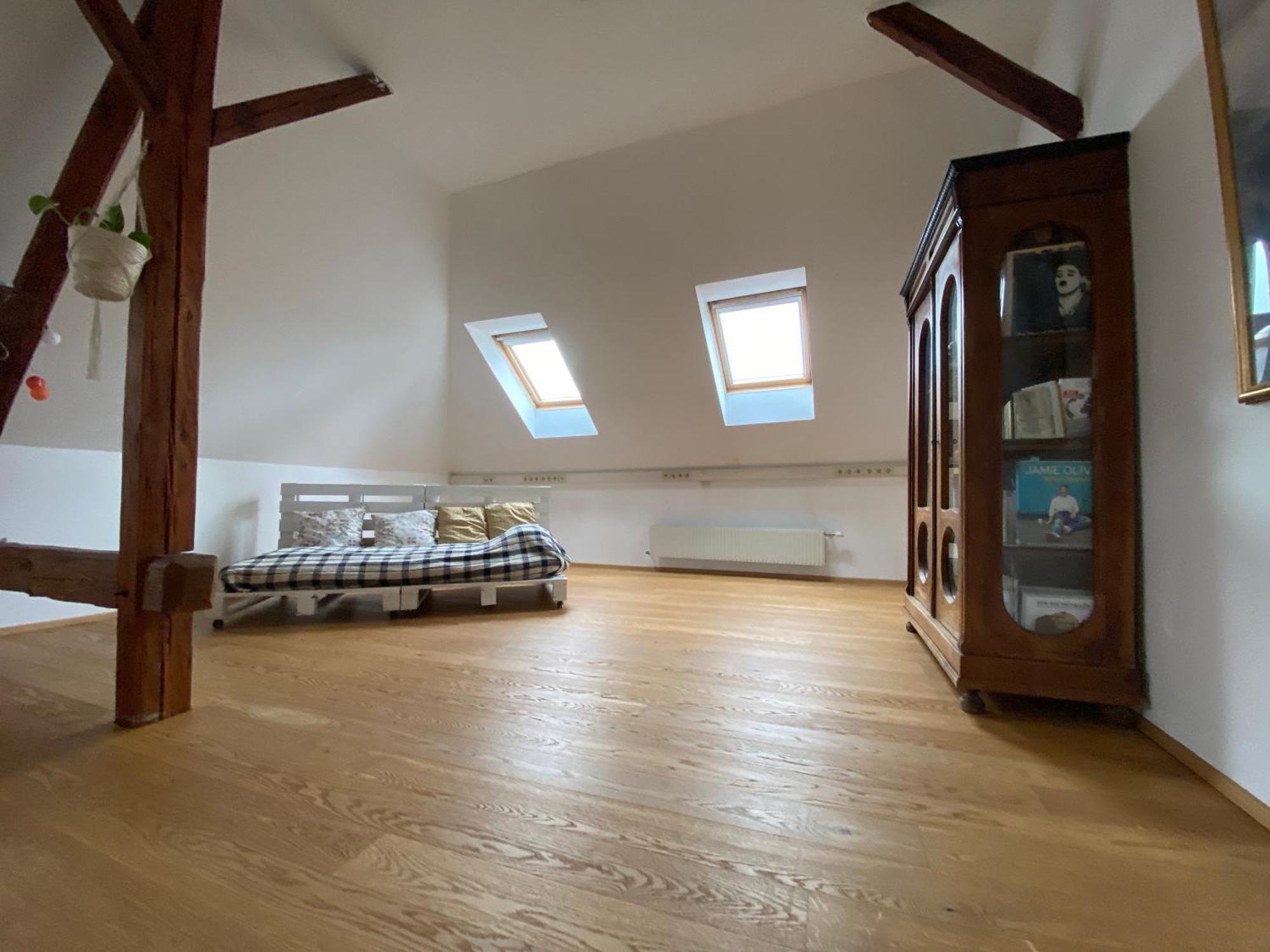 Villa Vanilla - Ferienwohung Im Suedburgenland Kitzladen Dış mekan fotoğraf
